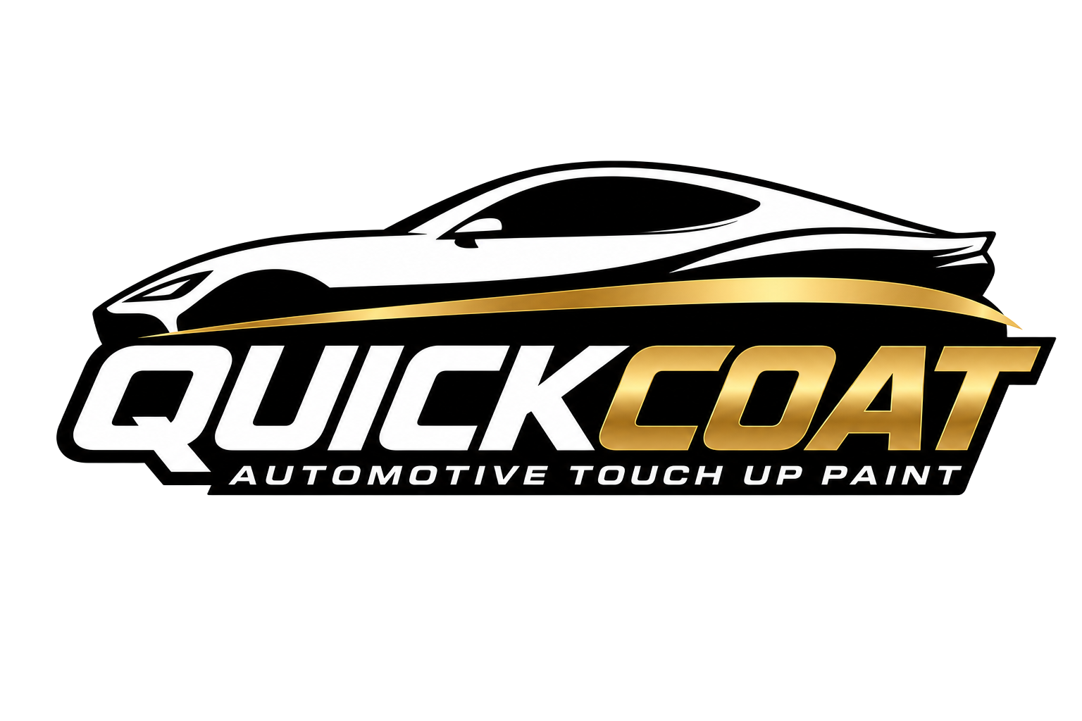 QuickCoat